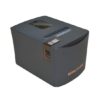 RP331 Receipt Thermal Printer 3inch1