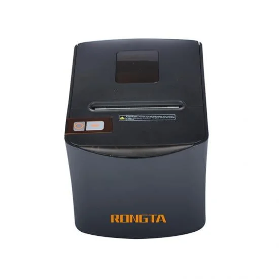 RP331 Receipt Thermal Printer 3inch2
