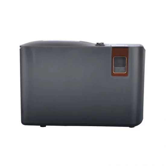 RP331 Receipt Thermal Printer 3inch3