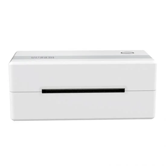 RP421A 4inch Shipping Label2