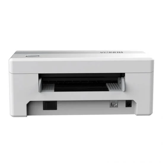 RP421A 4inch Shipping Label3