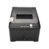 RP58 58mm Thermal Receipt Printer2