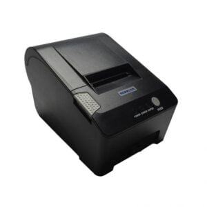 RP58 BU 58mm Bluetooth USB Thermal Receipt Printer1