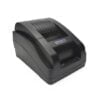 RP58B 2inch Thermal POS Printer Receipt1