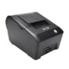 RP58E 2inch POS Printer Thermal Android1