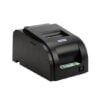 RP76II 76mm Impact Receipt Printer1