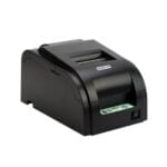 RP76II 76mm Impact Receipt Printer1