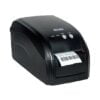 RP80VI Thermal Label Barcode Printer 3inch1