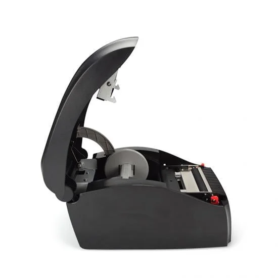 RP80VI Thermal Label Barcode Printer 3inch2