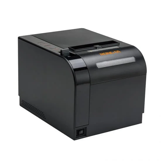 RP820 80mm3