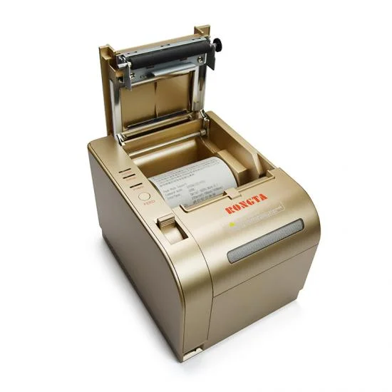 RP820 80mm4