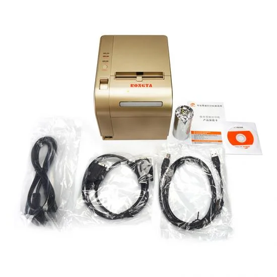 RP820 80mm5