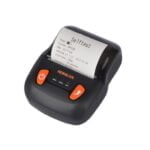 RPP02A 58mm Portable Mobile1