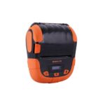 RPP320 3inch Portable Label Printer Bluetooth1