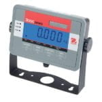 شاشة ميزان| INDICATORS T32M