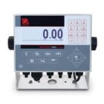 شاشة ميزان| INDICATORS T72XW