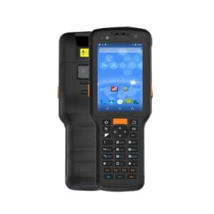 TK01 Handheld Android Rugged PDA1