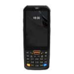 TK02 Smart Handheld Data Terminal Android 11.02