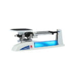 ميزان| TRIPLE BEAM PRO™