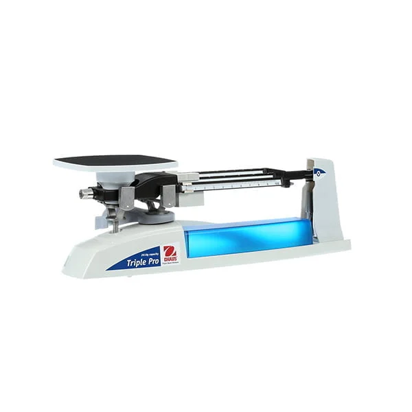 ميزان| TRIPLE BEAM PRO™ 1 ميزان| TRIPLE BEAM PRO™
