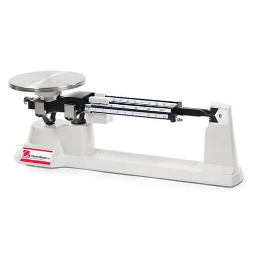 ميزان| TRIPLE BEAM JUNIOR 2