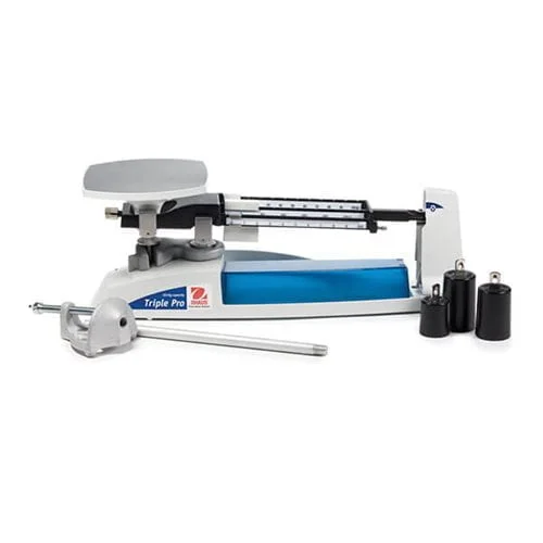 ميزان| TRIPLE BEAM PRO™ 3