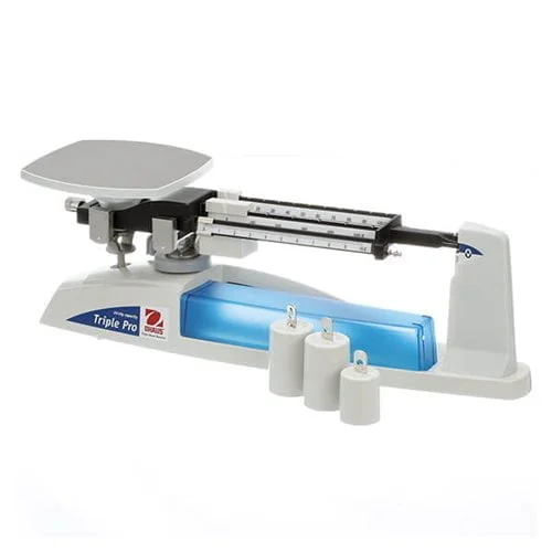 ميزان| TRIPLE BEAM PRO™ 2