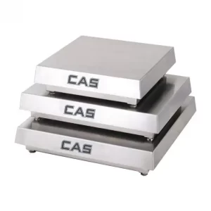 cas enduro hc stainless w500 4