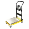 cwp portable digital scale w500 1