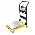 cwp portable digital scale w500 1