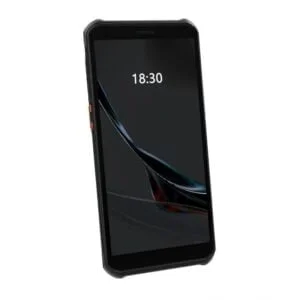i1 PLUS Smart Handheld Data Terminal Android 11.02
