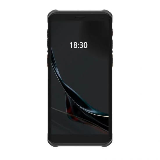 نقاط بيع| i1 PLUS Smart Handheld Data Terminal Android 11.0 5 i1 PLUS Smart Handheld Data Terminal Android 11.04