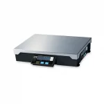 pd ii dual display black w500 1