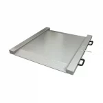 r2 1000 drum scale w500 1 2