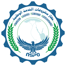 khadma watnya logo