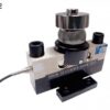Bridge Load Cell ND2