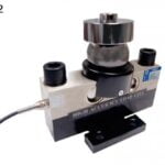 Bridge Load Cell ND2