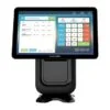 A1 PLUS Smart Desktop Terminal
