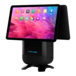 A1 Smart Desktop Terminal (Android)