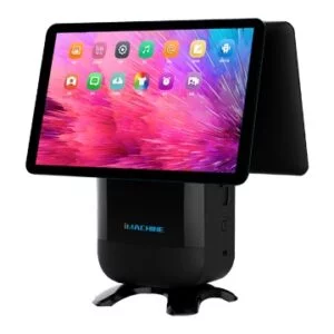 A1 Smart Desktop Terminal (Android)