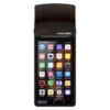 AP02 Mobile POS Terminal