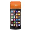 AP12 Mobile POS Terminal