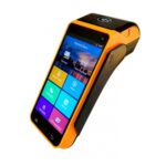 K9 Mobile Payment Terminal