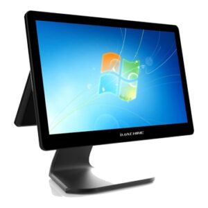 P1 Windows Desktop POS Terminal