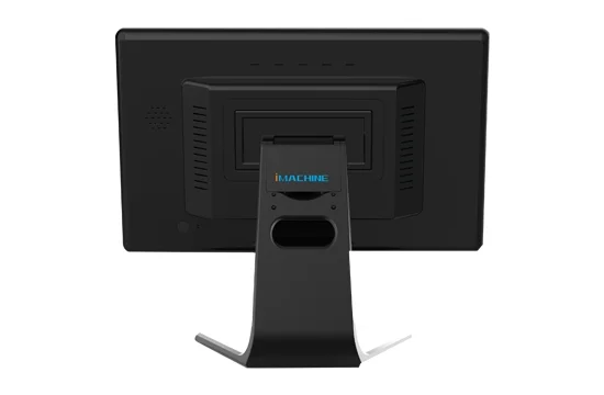 نقاط بيع| P1 Windows Desktop POS Terminal 3 P1 Windows Desktop POS Terminal4