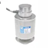 Column Type Load Cell NC4