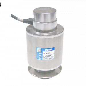 Column Type Load Cell NC4