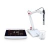 جهاز القياس AQUASEARCHER™ AB33EC
