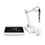 جهاز القياس AQUASEARCHER™ AB33EC