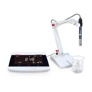 جهاز القياس AQUASEARCHER™ AB33EC